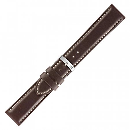 Pasek do zegarka Morellato A01X4937C23032CR20 