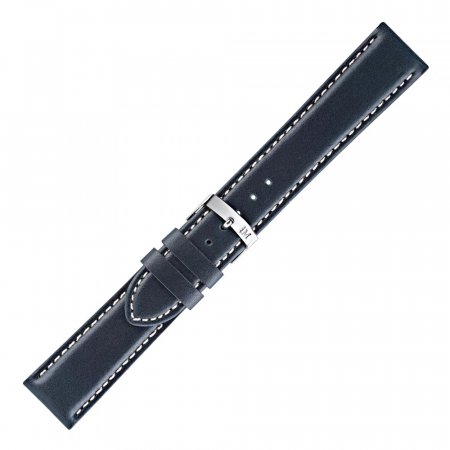 Pasek do zegarka Morellato A01X4937C23062CR22 