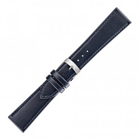 Pasek do zegarka Morellato A01X5336D05061CR18 