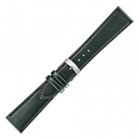 Pasek do zegarka Morellato A01X5336D05071CR22 