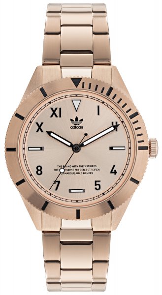 adidas Originals Edition Three AOFH22064