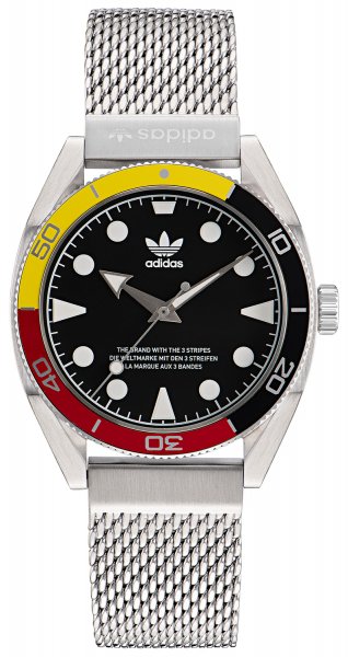 adidas Originals Edition Two AOFH22502