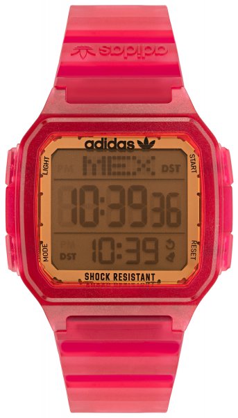 adidas Originals Digital One GMT AOST22052