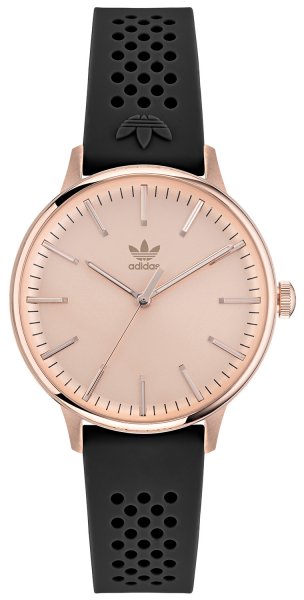 adidas Originals Code One AOSY22070