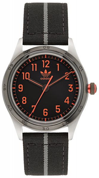 adidas Originals CODE Four AOSY22522