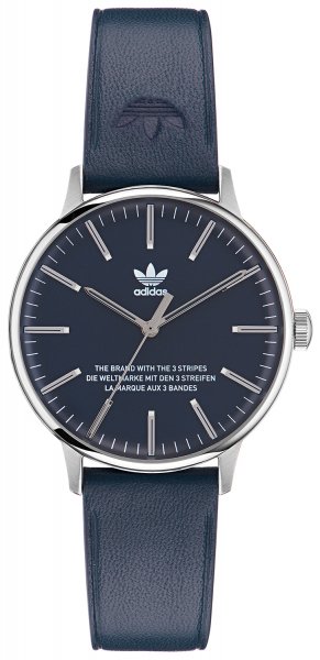 adidas Originals Code One AOSY22529