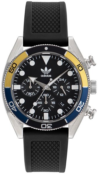 adidas Originals Edition Two Chrono AOFH23003