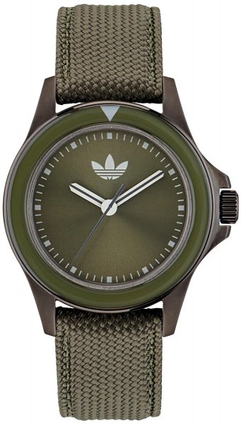 adidas Originals Expression One AOFH23017