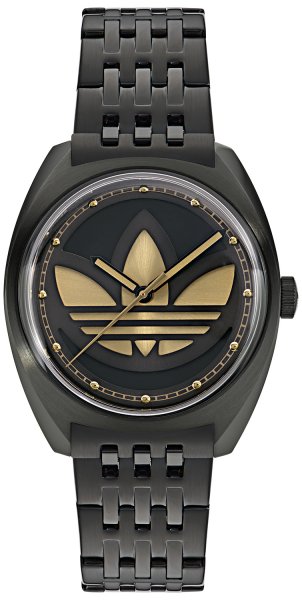 adidas Originals Edition One AOFH23511