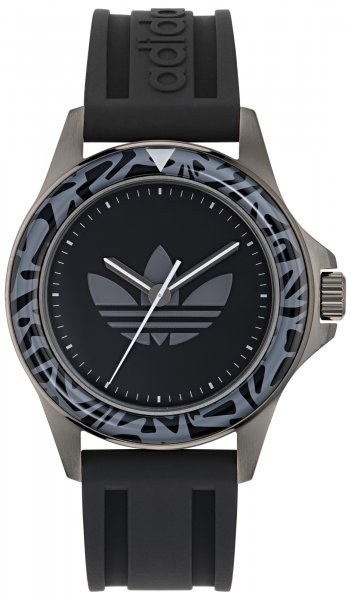 Zegarek męski adidas Originals AOFH24511