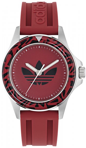 adidas Originals Expression One AOFH24513