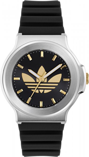 adidas Originals EXPRESSION THREE AOFH25503