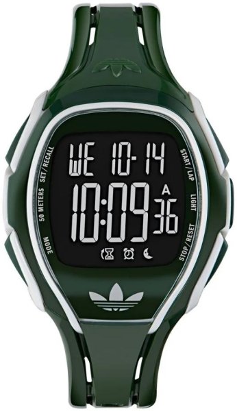 adidas Originals Athletics One AOFH26025