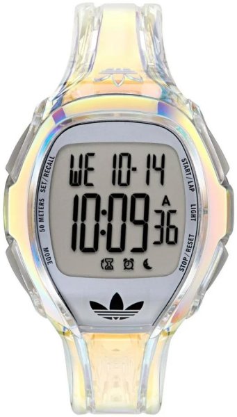 adidas Originals Athletics One AOFH26026