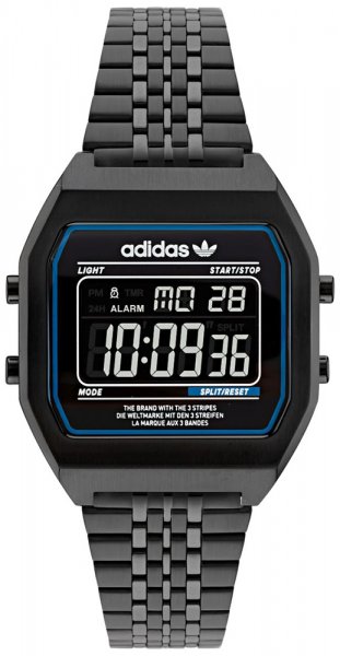 adidas Originals Digital Two AOST22073