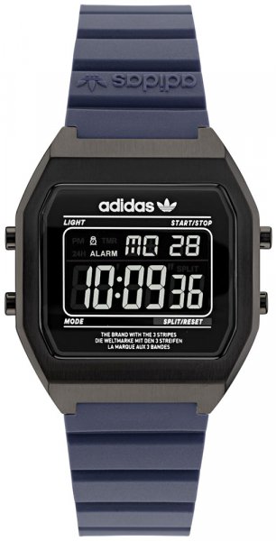 adidas Originals Digital Two AOST22077