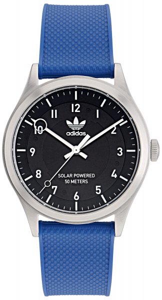 adidas Originals Project One SST AOST23545