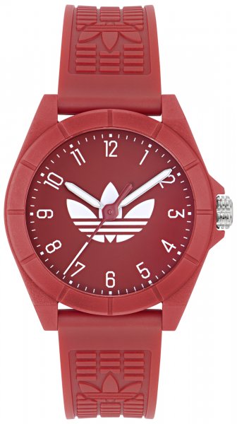 adidas Originals Project Four AOST24573