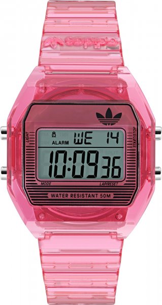 adidas Originals DIGITAL TWO CRYSTAL AOST25540