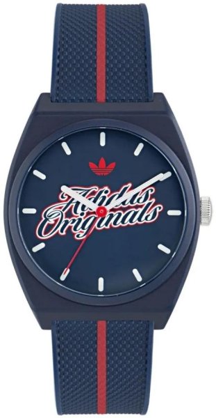 adidas Originals Project Two AOST26030