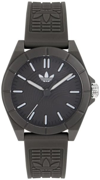 adidas Originals Project Four AOST26041