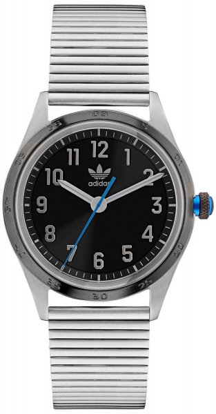 adidas Originals Code Four AOSY22524
