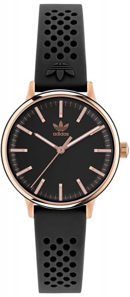 adidas Originals Code One Xsmall AOSY23026