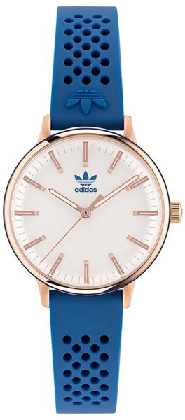adidas Originals Code One Xsmall AOSY23027
