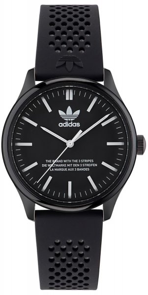 adidas Originals Code One Ceramic AOSY23031