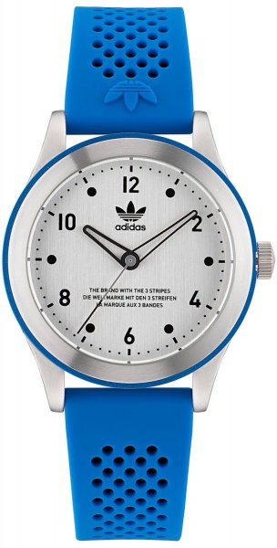 adidas Originals CODE THREE AOSY23032
