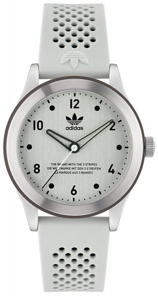 adidas Originals Code Three AOSY23033