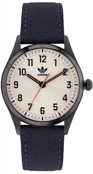 adidas Originals Code Four AOSY23039