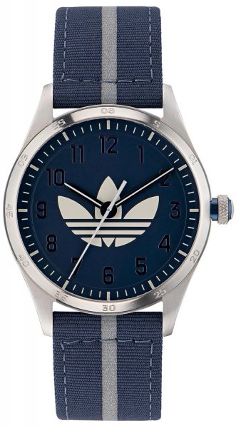 adidas Originals Code Four AOSY23041