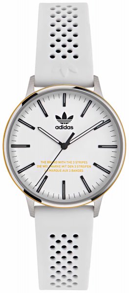 adidas Originals Code One AOSY24046