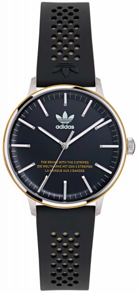 Zegarek męski adidas Originals AOSY24047
