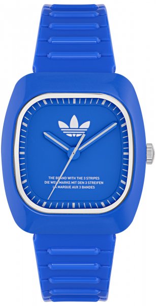 adidas Originals Retro Wave Two AOSY24530