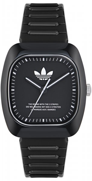 adidas Originals Retro Wave Two AOSY24531