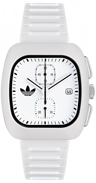 adidas Originals Retro Wave Two Chrono AOSY24532