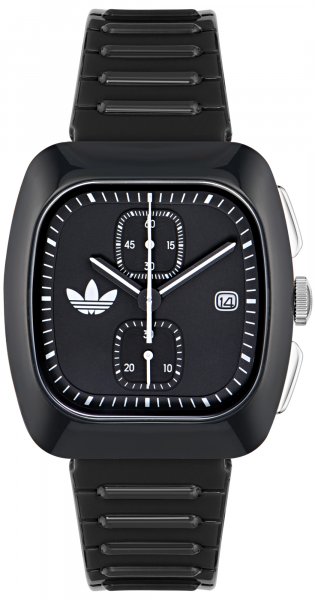 Zegarek męski adidas Originals AOSY24533