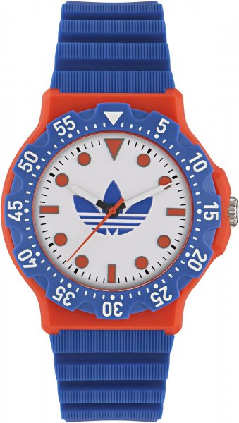 adidas Originals DISCOVERER TWO AOSY25513