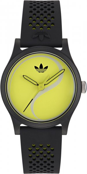 adidas Originals AOSY25517