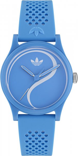 adidas Originals GAME TWO AOSY25520