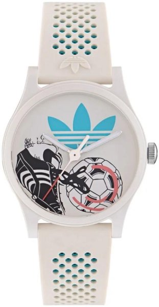 adidas Originals Game Three AOSY26013