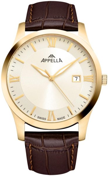 Appella L12004.1B61Q