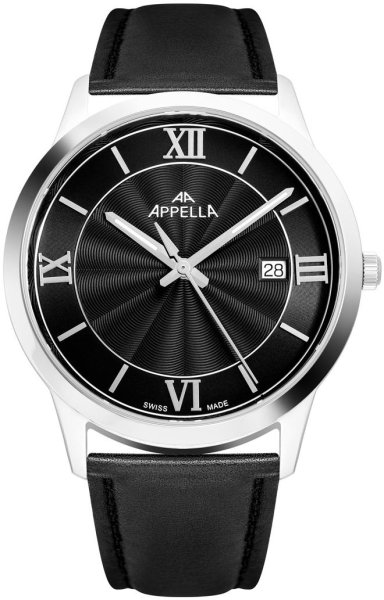 Appella L12005.5264Q