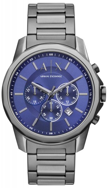 Armani Exchange BANKS AX1731