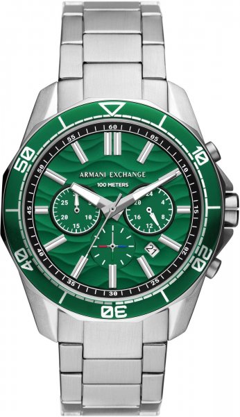 Armani Exchange SPENCER AX1957