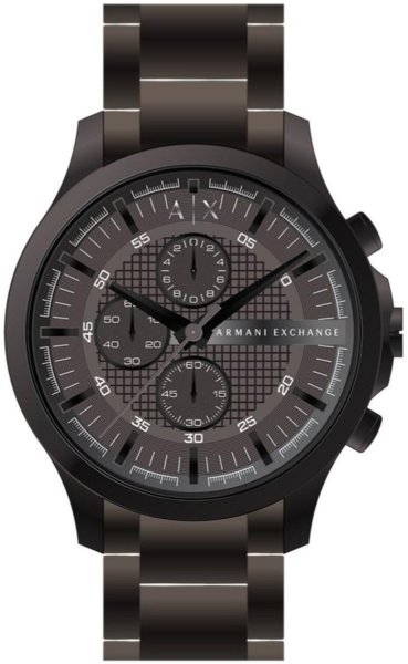 Zegarek Armani Exchange AX2467 