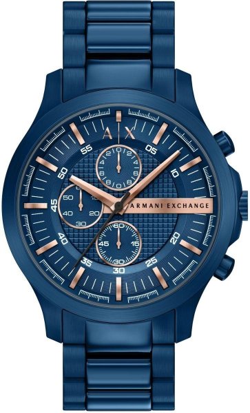 Zegarek męski Armani Exchange AX2468