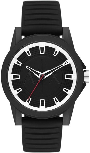 Armani Exchange OUTERBANKS AX2520